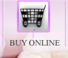 BUY ONLINE